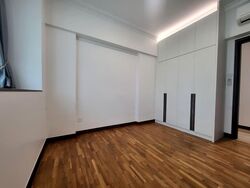Butterworth 8 (D15), Condominium #547402121